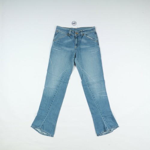 Jeans levi engineered 653 - jeans, levi's