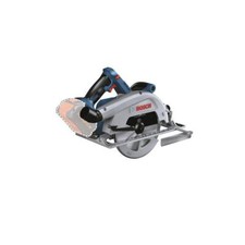 Bosch Akku-Handkreissäge GKS