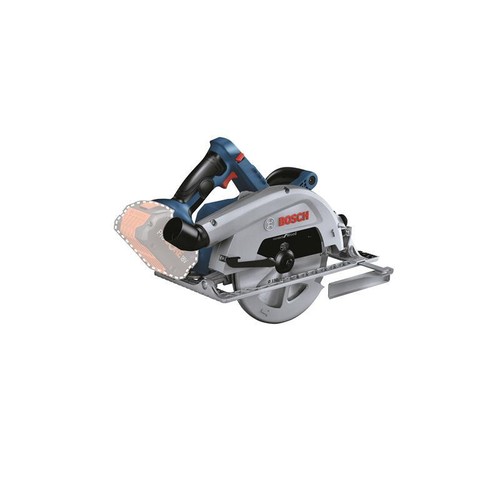 Bosch akku handkreissäge gks - akku-handkreissäge,