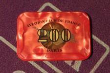 X 1 - PLATTE 200 ACF /