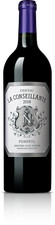 Château La Conseillante 2018 - Pomerol - Rotwein trocken