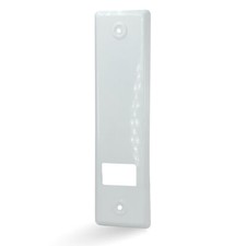 ✔️Gurtwicklerblende Gurtwickler Abdeckung Rolladengurt Abdeckung Abdeckplatte