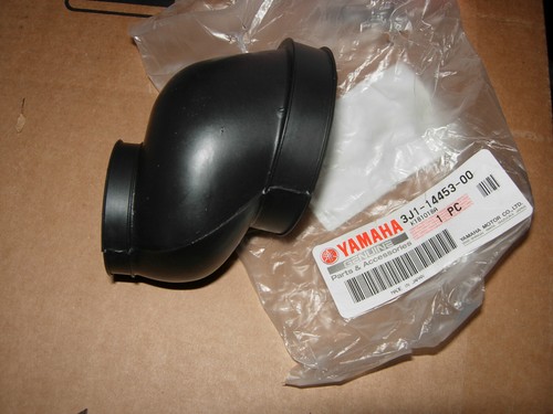 Yamaha dt175mx 80 - yamaha,