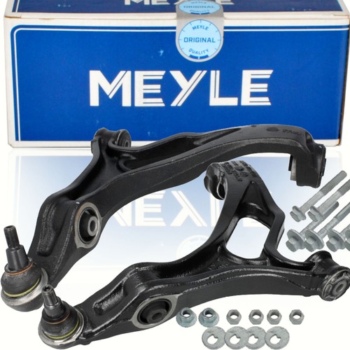 Meyle querlenker satz - meyle, für