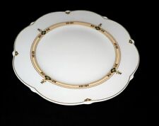 Kuchenteller, Frühstücksteller 21,5 cm Villeroy & Boch Paloma Picasso Montserrat