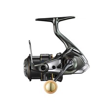 Shimano cardiff c2000s - 23, xr