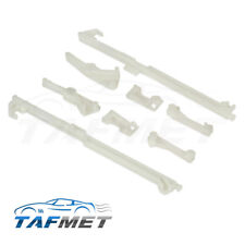 Schiebedach Reparatursatz