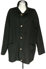 Lodenfrey Herren Lodenjacke