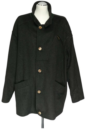Lodenfrey herren lodenjacke - lodenfrey,