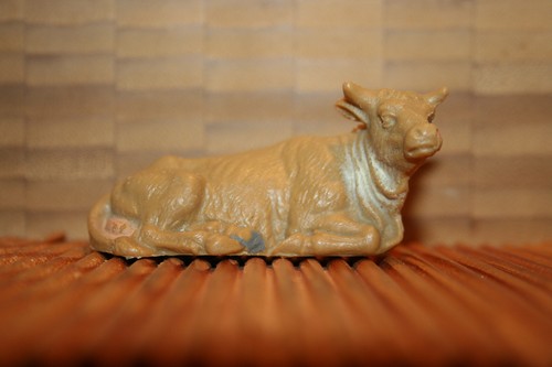 Ddr plaho tiere figuren - ddr,