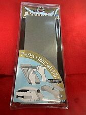 Abflachen Schleifstein Atoma