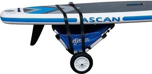 Ascan boardbuggy - ascan,