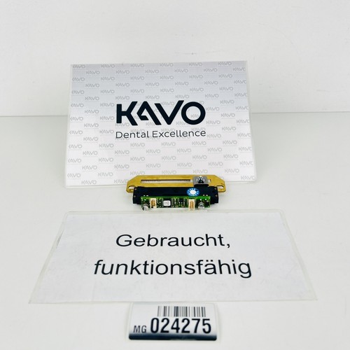 Kavo e50 e70 - kavo, e80
