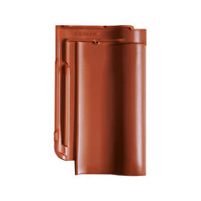 Creaton HARMONIE NUANCE rot