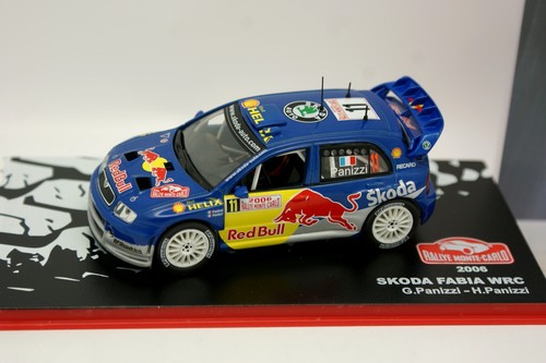 Ixo presse rallye monte - presse,