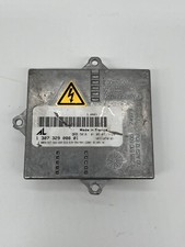 Vw Audi Bmw Original Xenon Scheinwerfer Steuergerät D2S D2R D1S D1R 1307329088