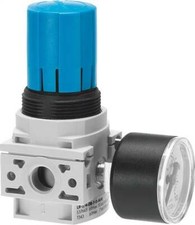 7 mini - lr-1/4-db-7-mini, (539682)