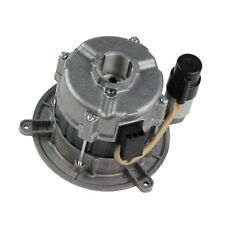 BUDERUS Motor HG 90W everp