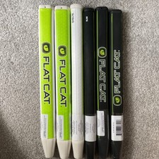 Original Flat Cat Solutions