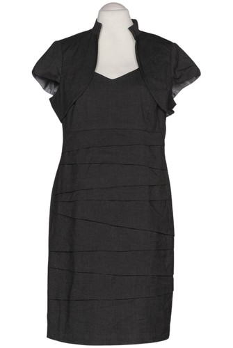 Comma anzug damen kostüm set - comma,