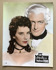 Der lustige Krieg des