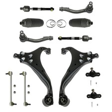 Querlenker Satz vorne für Kia