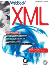 XML