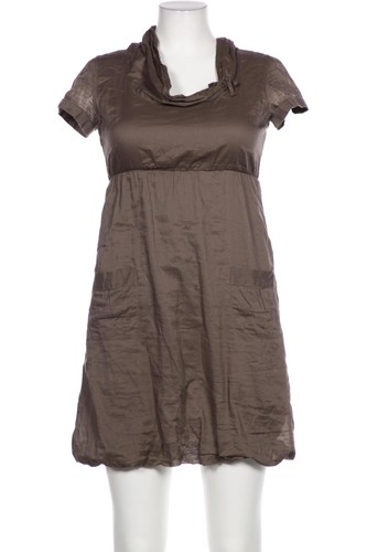 Zero kleid damen dress - damen,