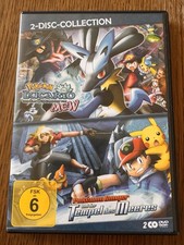 Pokémon filme - pokémon,