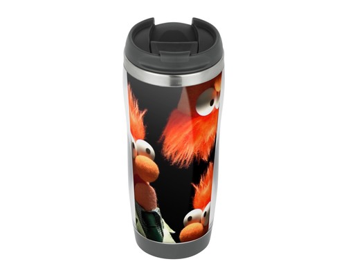 Becherglas muppet - becherglas,