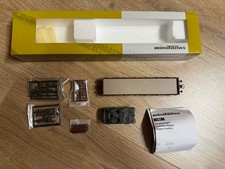 Roco Minitanks H0 788