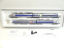 Märklin 37790 4er - h0,