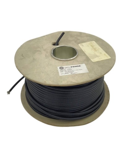 70m pro power - 70m,
