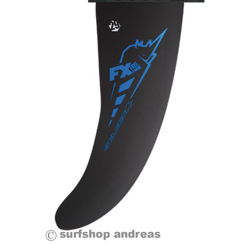 Select free carve 29cm - select,