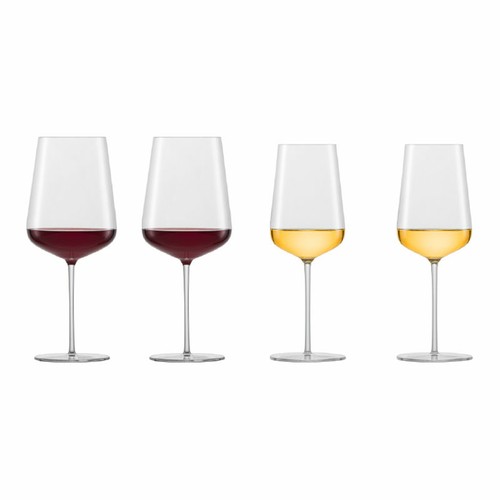 Zwiesel glas vervino - zwiesel,