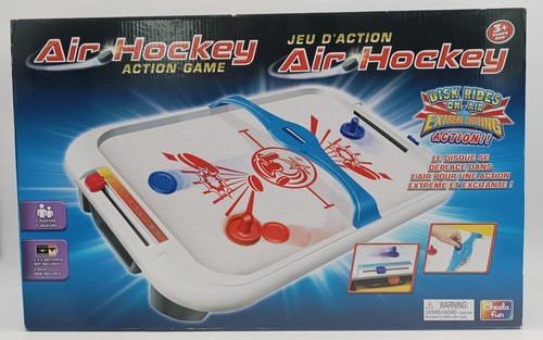 Smyth toys air - smyth, hockey