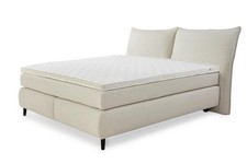 Boxspringbett 180x200