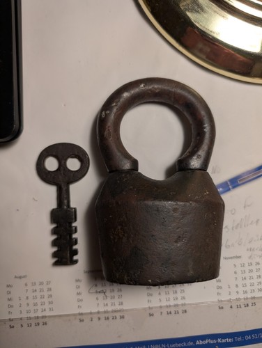 Altes antikes vorhänge - altes,