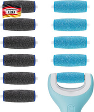 Hornhautentferner Ersatzrollen