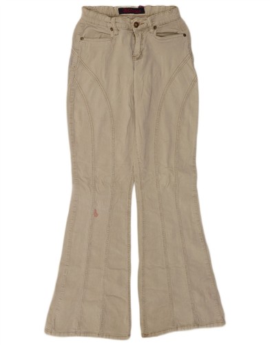 Fishbone damen schlag cord - fishbone,