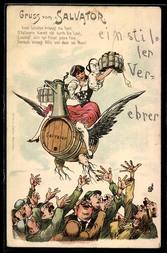 Lithographie gastronomie - lithographie,