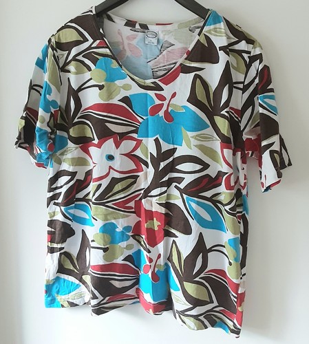 Shirt cecilia - shirt, "cecilia