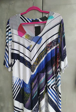 Sempre Piu 46 Damen, Shirt