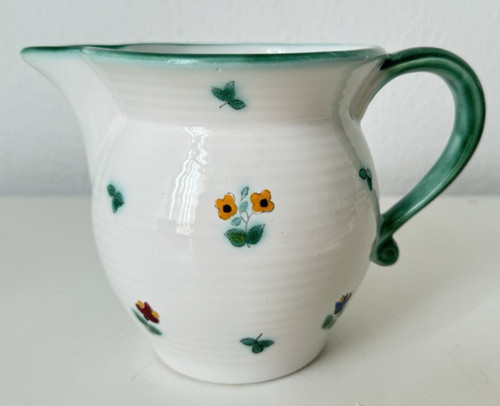 Gmundner keramik streublume - gmundner,