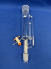 Soxhlet extraktor - soxhlet,