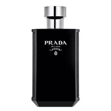 Prada Men's Prada L'Homme