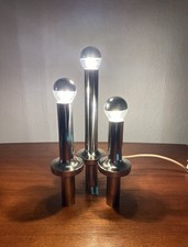 Lampe 70er Jahre Space Age