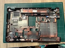 Compaq presario cq56 laptop - presario,