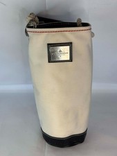 MOET & CHANDON Champagner 28