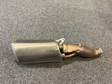 Aprilia Tuono V4  RSV4